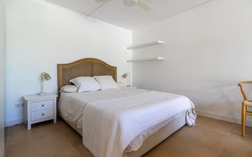 Property slide 36