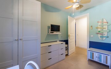 Property slide 37