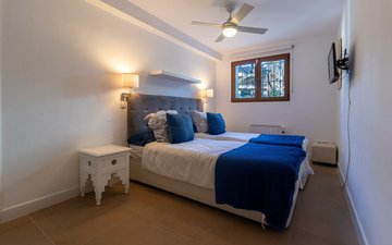 Property slide 42
