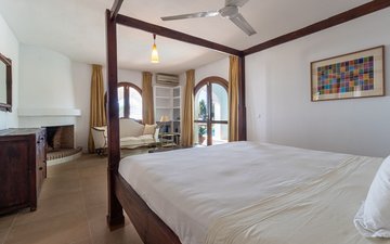 Property slide 47