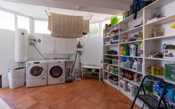 Property slide 52