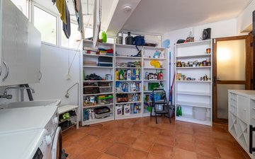 Property slide 53