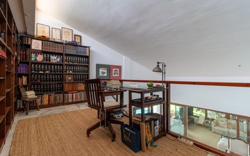 Property slide 56