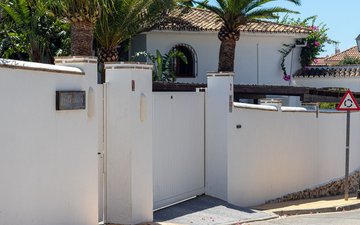 Property slide 57