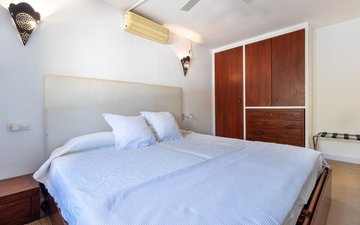 Property slide 58