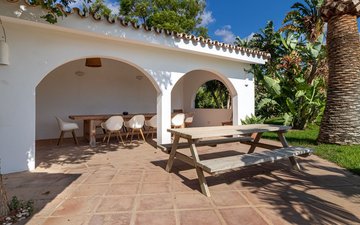 Property slide 64