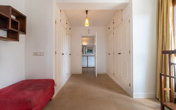 Property slide 66