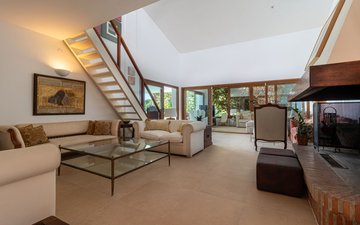 Property slide 7