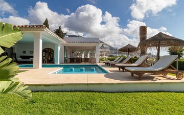 Property slide 71