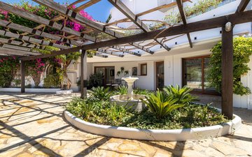 Property slide 73