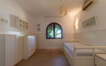 Property slide 89