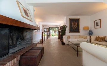 Property slide 90