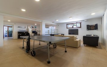 Property slide 91