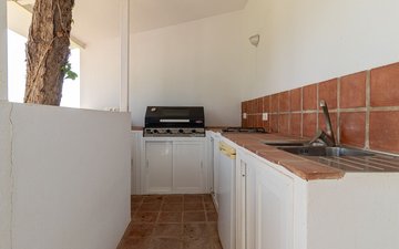 Property slide 94
