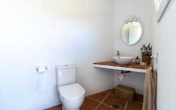 Property slide 96