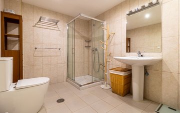 Property slide 98