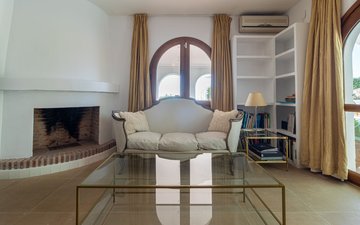 Property slide 99