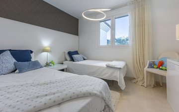 Property slide 20