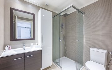 Property slide 23