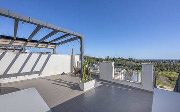 Property slide 24
