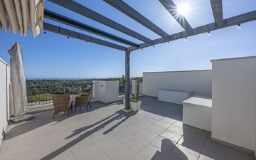 Property slide 25