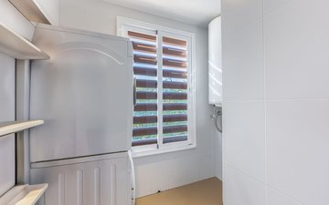Property slide 28