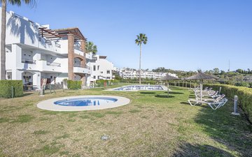 Property slide 30