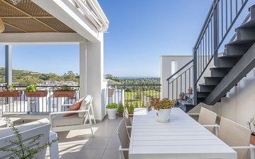 Property slide 4
