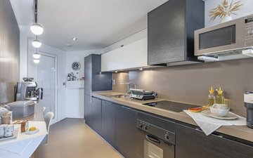 Property slide 9