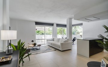 Property slide 1