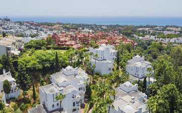 Property slide 15