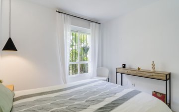 Property slide 18