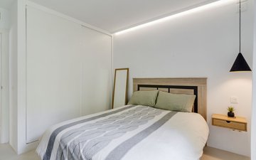 Property slide 19