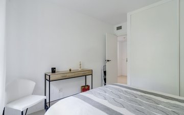 Property slide 21