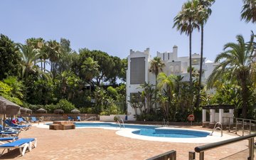 Property slide 24