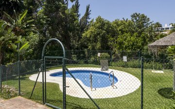 Property slide 25