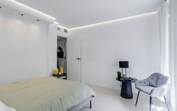 Property slide 26