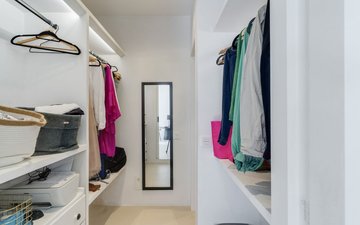 Property slide 27
