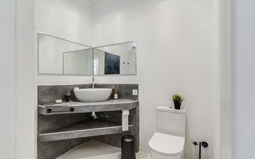 Property slide 28