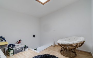 Property slide 34