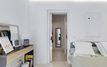 Property slide 8
