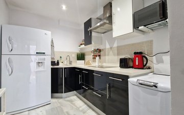 Property slide 12