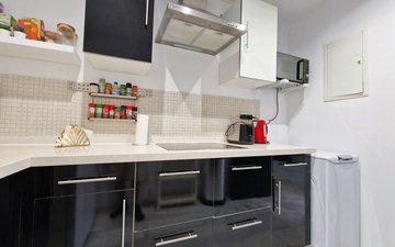Property slide 13