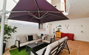 Property slide 24