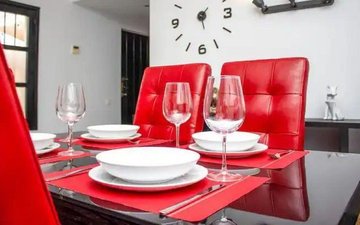 Property slide 25