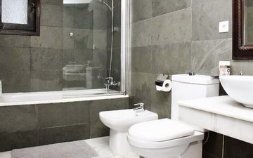 Property slide 30