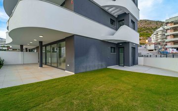 Property slide 1