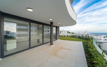 Property slide 16