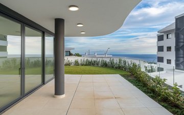 Property slide 17