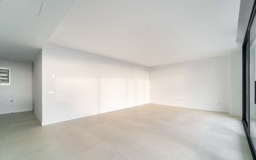 Property slide 23